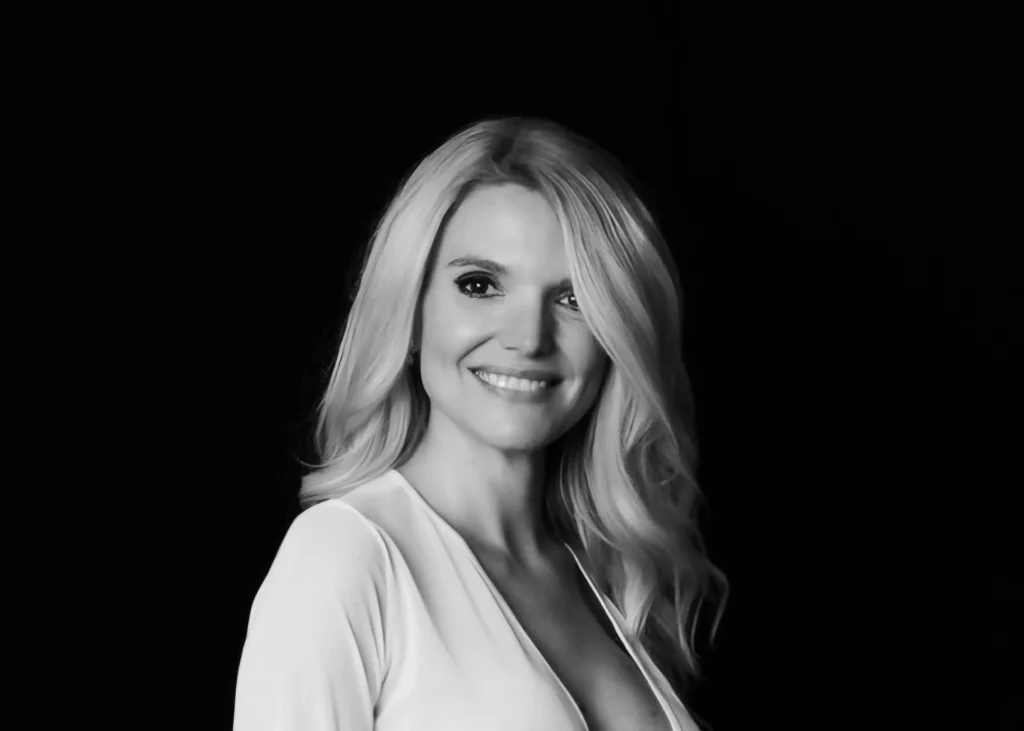 Reiki en Gironde : praticienne transmet l’énergie bienveillante