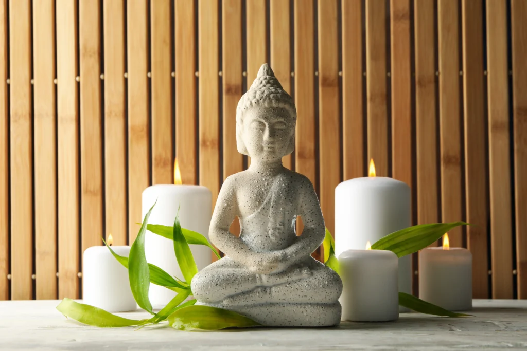 Énergétique et magnétisme pour revitaliser le corps et l’esprit