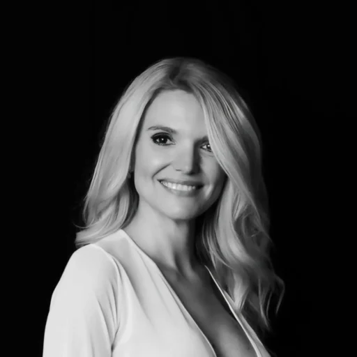 Reiki en Gironde : praticienne transmet l’énergie bienveillante