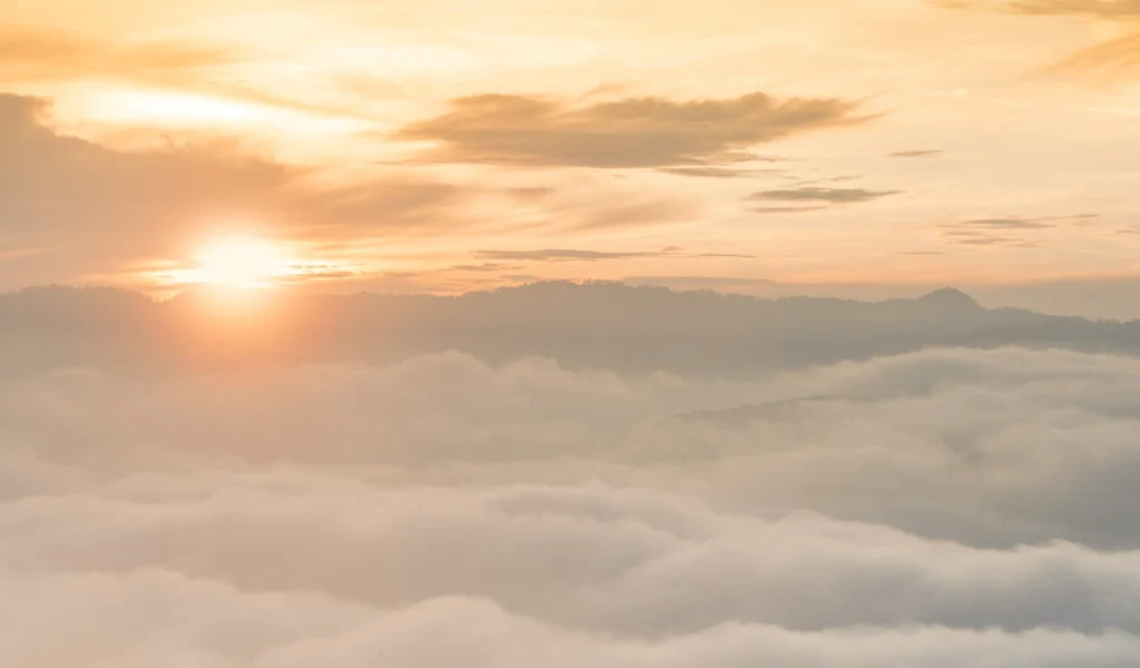 Reiki pour mieux gérer le stress et retrouver sommeil
