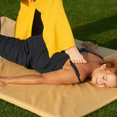 ashi-thai-massage-with-foot-2024-09-18-19-19-14-utc