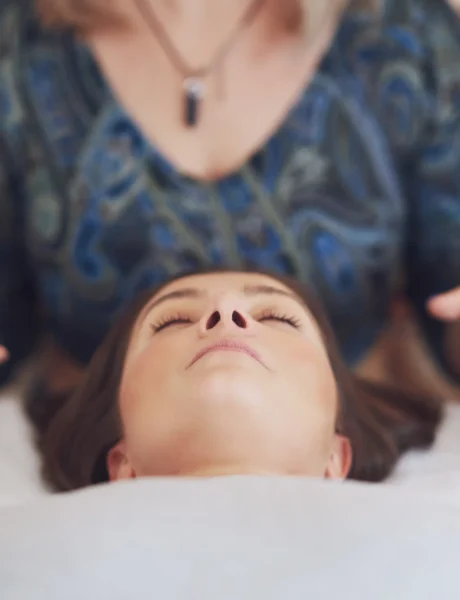 picture-of-an-treatment-that-involves-gently-touch-2025-01-08-10-33-06-utc