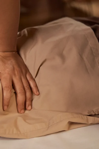 practitioner-using-palm-pressing-technique-during-2025-03-05-16-38-14-utc