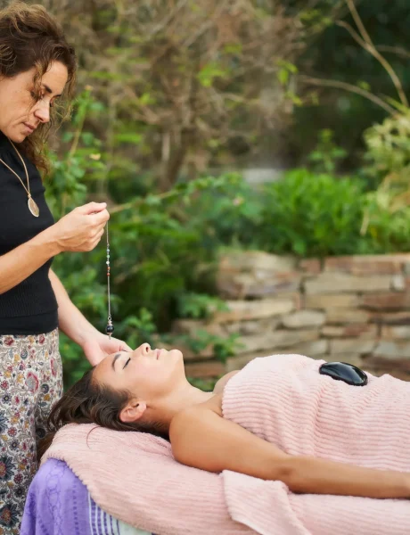 professional-masseuse-treating-woman-with-aromatic-2025-04-03-05-48-40-utc